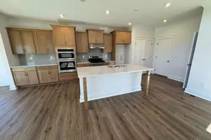 5145 Brougham Ln, Liberty Township, OH 45011 - Photo 6