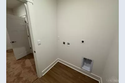 5145 Brougham Lane, Liberty Township, OH 45011 - Photo 14