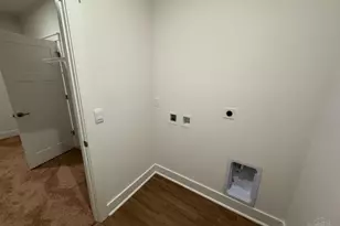 5145 Brougham Ln, Liberty Township, OH 45011 - Photo 14