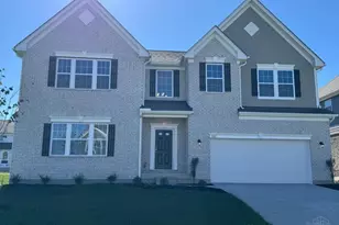 5145 Brougham Ln, Liberty Township, OH 45011 - Photo 1