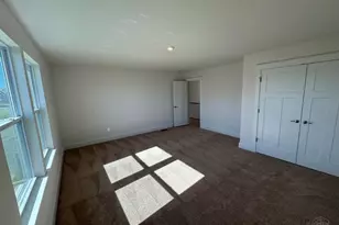 5145 Brougham Ln, Liberty Township, OH 45011 - Photo 20