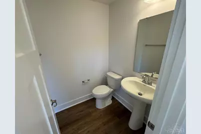 5145 Brougham Lane, Liberty Township, OH 45011 - Photo 8