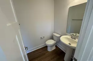 5145 Brougham Ln, Liberty Township, OH 45011 - Photo 8