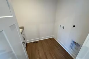 5145 Brougham Ln, Liberty Township, OH 45011 - Photo 2