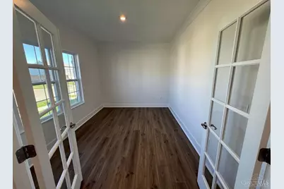 5145 Brougham Lane, Liberty Township, OH 45011 - Photo 4