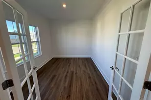 5145 Brougham Ln, Liberty Township, OH 45011 - Photo 4