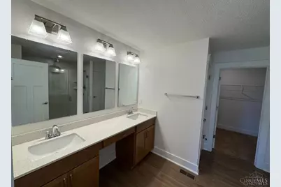 5145 Brougham Lane, Liberty Township, OH 45011 - Photo 10