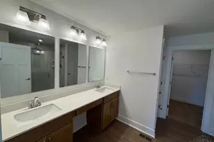 5145 Brougham Ln, Liberty Township, OH 45011 - Photo 10