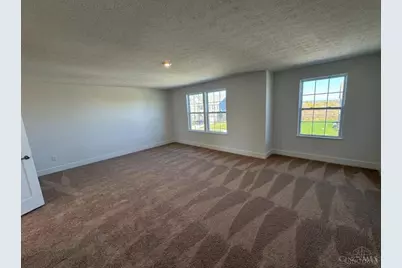 5145 Brougham Lane, Liberty Township, OH 45011 - Photo 18