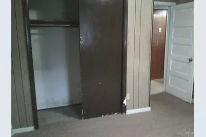 228 Bridge Street, Franklin, OH 45005 - Photo 4