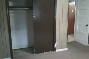 228 Bridge St, Franklin, OH 45005 - Photo 4