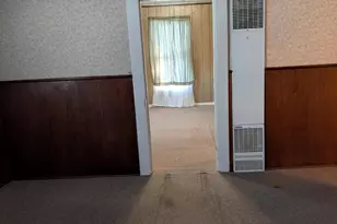 228 Bridge St, Franklin, OH 45005 - Photo 12