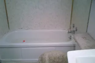 228 Bridge St, Franklin, OH 45005 - Photo 8