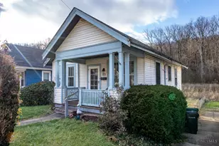 4373 Virginia Ave, Cincinnati, OH 45223 - Photo 4