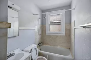 4373 Virginia Ave, Cincinnati, OH 45223 - Photo 22
