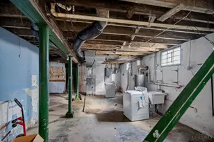 4373 Virginia Ave, Cincinnati, OH 45223 - Photo 28