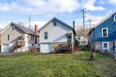 4373 Virginia Avenue, Cincinnati, OH 45223 - Photo 34