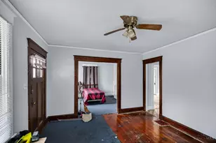 4373 Virginia Ave, Cincinnati, OH 45223 - Photo 8