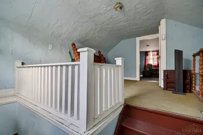 4373 Virginia Avenue, Cincinnati, OH 45223 - Photo 24