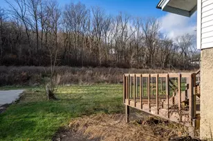 4373 Virginia Ave, Cincinnati, OH 45223 - Photo 30