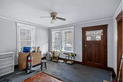 4373 Virginia Avenue, Cincinnati, OH 45223 - Photo 10