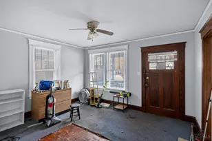 4373 Virginia Ave, Cincinnati, OH 45223 - Photo 10