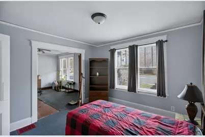 4373 Virginia Avenue, Cincinnati, OH 45223 - Photo 12