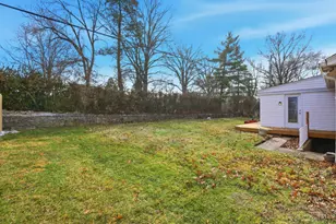 941 Springbrook Dr, Springfield Township, OH 45224 - Photo 40