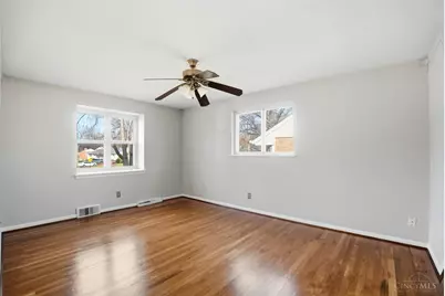 941 Springbrook Drive, Springfield Township, OH 45224 - Photo 24