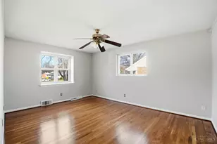 941 Springbrook Dr, Springfield Township, OH 45224 - Photo 24