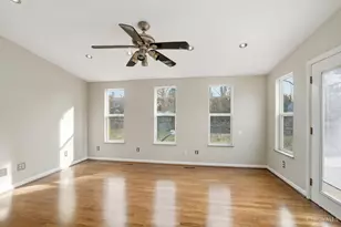 941 Springbrook Dr, Springfield Township, OH 45224 - Photo 16