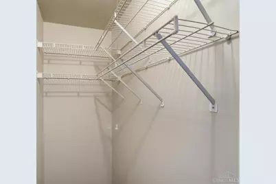 941 Springbrook Drive, Springfield Township, OH 45224 - Photo 28