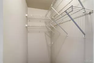 941 Springbrook Dr, Springfield Township, OH 45224 - Photo 28