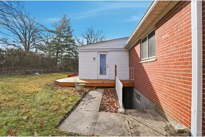 941 Springbrook Drive, Springfield Township, OH 45224 - Photo 46