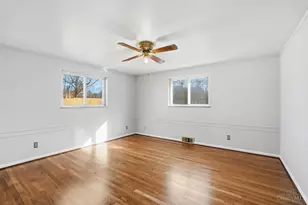 941 Springbrook Dr, Springfield Township, OH 45224 - Photo 20