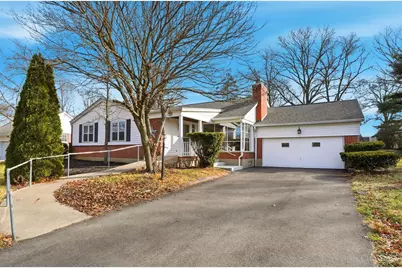 941 Springbrook Drive, Springfield Township, OH 45224 - Photo 48