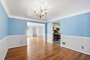 941 Springbrook Dr, Springfield Township, OH 45224 - Photo 14