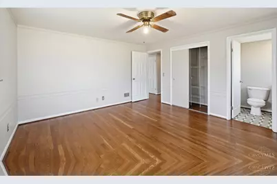 941 Springbrook Drive, Springfield Township, OH 45224 - Photo 22