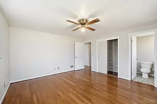 941 Springbrook Dr, Springfield Township, OH 45224 - Photo 22