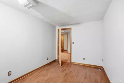 941 Springbrook Drive, Springfield Township, OH 45224 - Photo 36