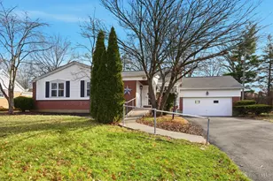 941 Springbrook Dr, Springfield Township, OH 45224 - Photo 50