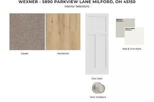 5890 Parkview Ln, Miami Township, OH 45150 - Photo 2