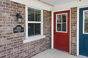5890 Parkview Ln, Miami Township, OH 45150 - Photo 18