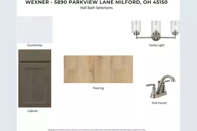 5890 Parkview Lane #203, Miami Township, OH 45150 - Photo 2
