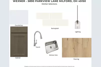 5890 Parkview Lane #203, Miami Township, OH 45150 - Photo 4