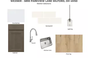 5890 Parkview Ln, Miami Township, OH 45150 - Photo 4