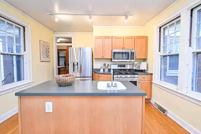 3046 Daytona Avenue, Cincinnati, OH 45211 - Photo 20