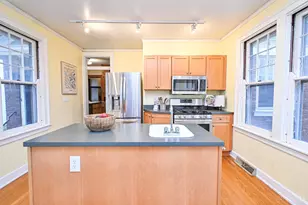 3046 Daytona Ave, Cincinnati, OH 45211 - Photo 20