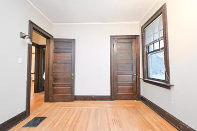 3046 Daytona Avenue, Cincinnati, OH 45211 - Photo 30