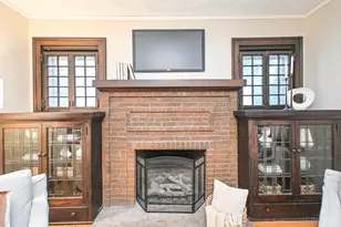 3046 Daytona Ave, Cincinnati, OH 45211 - Photo 8